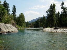 Methow River httpsuploadwikimediaorgwikipediacommonsthu