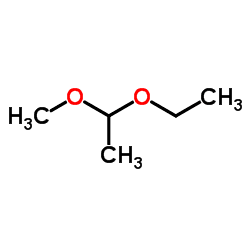 Methoxyethane 1Ethoxy1methoxyethane C5H12O2 ChemSpider
