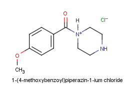 Methoxypiperamide iimgurcompAjrueFpng