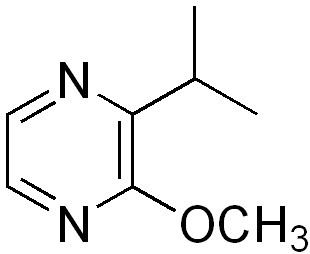 Methoxypyrazines