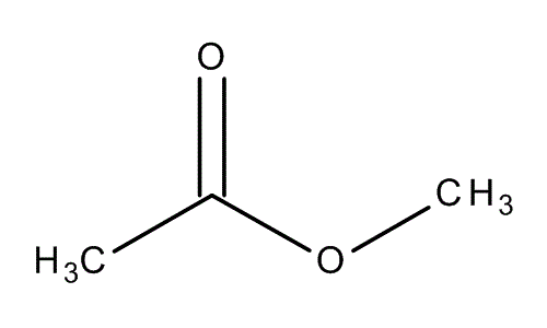 Methyl acetate Methyl acetate CAS 79209 809711