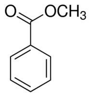 Methyl benzoate Methyl benzoate 99 SigmaAldrich
