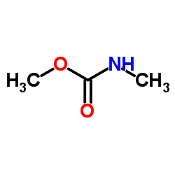 Methyl carbamate wwwchemspidercomImagesHandlerashxid73217ampw2