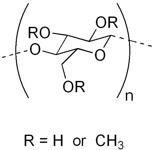 Methyl cellulose httpsuploadwikimediaorgwikipediacommonsdd