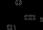 Methyl cyanoacrylate httpsuploadwikimediaorgwikipediacommonsthu