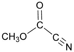 Methyl cyanoformate httpsuploadwikimediaorgwikipediacommons00