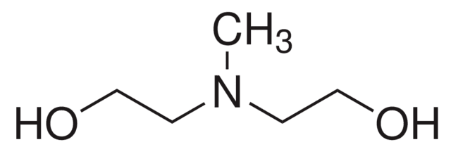 Methyl diethanolamine httpswwwmpbiocomimagesproductimagesmolecu