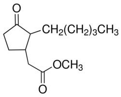 Methyl dihydrojasmonate wwwsigmaaldrichcomcontentdamsigmaaldrichstr