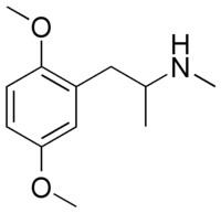 Methyl-DMA httpsuploadwikimediaorgwikipediacommonsthu