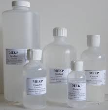 Methyl ethyl ketone peroxide Methyl Ethyl Ketone Peroxide MEKP Suppliers Traders amp Manufacturers