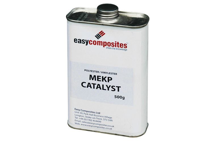 Methyl ethyl ketone peroxide httpssystemna1netsuitecomcoremediamedian