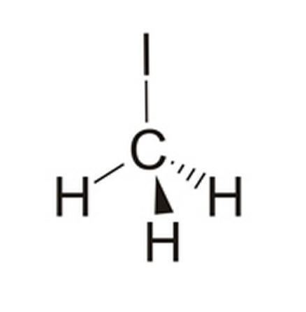 Methyl iodide wwwinallbizimgincatalog628207jpeg