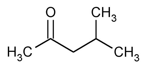 Methyl isobutyl ketone wwwdrugfuturecompharmacopoeiausp32pubdataim