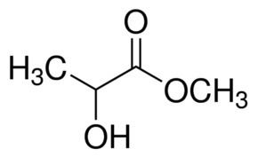Methyl lactate