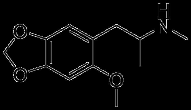 Methyl-MMDA-2 httpsuploadwikimediaorgwikipediacommonsthu