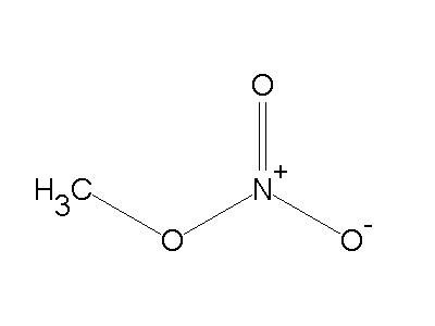 Methyl nitrate wwwchemsynthesiscommolimg1big1414454gif