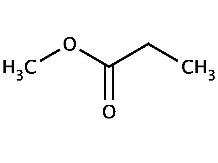Methyl propionate Glentham Life Sciences GL9842 Methyl propionate 554121