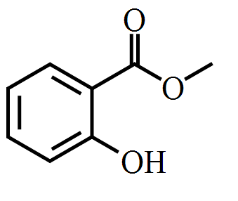 Methyl salicylate TeamKU LeuvenProjectGlucosemodelMeS 2013igemorg