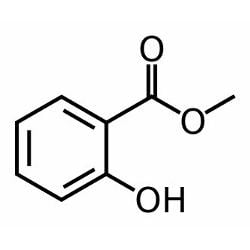 Methyl salicylate Methyl Salicylate Suppliers Manufacturers amp Traders in India