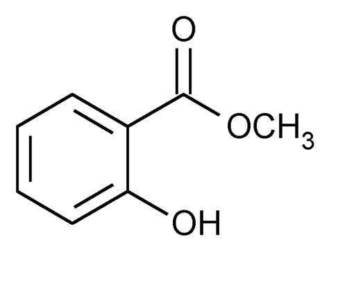 Methyl salicylate NF Monographs Methyl Salicylate