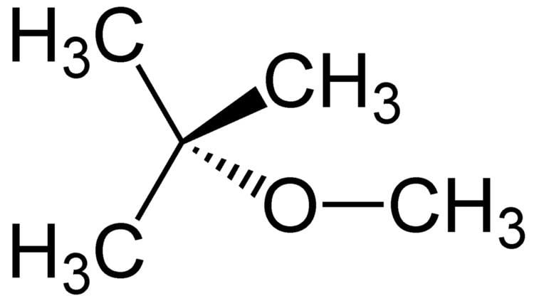 Methyl tert-butyl ether httpsuploadwikimediaorgwikipediacommonsthu