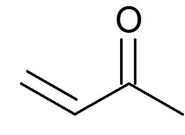 Methyl vinyl ketone httpsuploadwikimediaorgwikipediacommons33