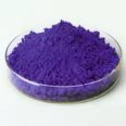 Methyl violet Methyl Violet Dye Suppliers Manufacturers amp Traders in India