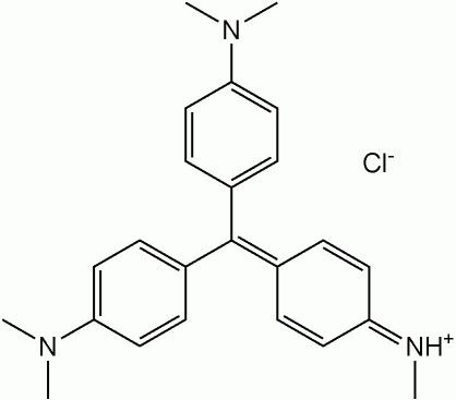 Methyl violet httpsuploadwikimediaorgwikipediacommonsff