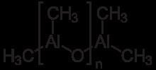 Methylaluminoxane httpsuploadwikimediaorgwikipediacommonsthu