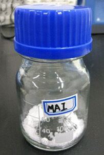 Methylammonium halide httpsuploadwikimediaorgwikipediacommons22
