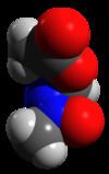 Methylazoxymethanol acetate httpsuploadwikimediaorgwikipediacommonsthu