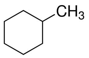 Methylcyclohexane wwwsigmaaldrichcomcontentdamsigmaaldrichstr