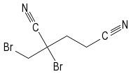 Methyldibromo glutaronitrile httpsuploadwikimediaorgwikipediacommons77