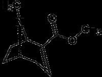 Methylecgonidine httpsuploadwikimediaorgwikipediacommonsthu