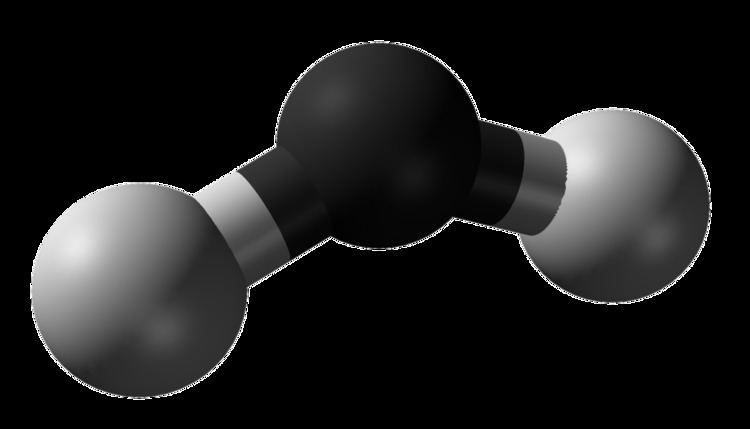 Methylene (compound) uploadwikimediaorgwikipediacommonsthumbee2