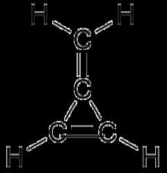 Methylene group httpsuploadwikimediaorgwikipediacommonsthu