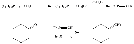 Methylenecyclohexane CV5P0751gif