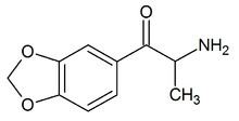 Methylenedioxycathinone httpsuploadwikimediaorgwikipediacommonsthu