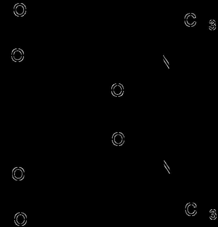 Methylenedioxypyrovalerone FileMethylenedioxypyrovalerone Enanitiomers Structural Formulae