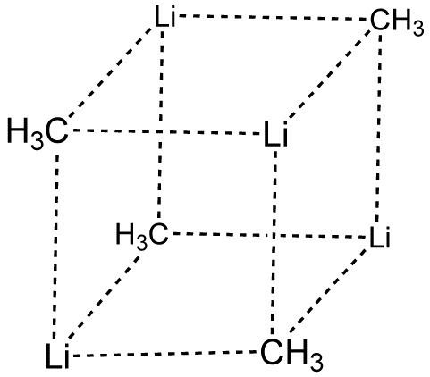 Methyllithium Methyllithium Wikipedia