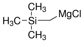 Methylmagnesium chloride wwwsigmaaldrichcomcontentdamsigmaaldrichstr