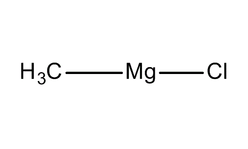 Methylmagnesium chloride Methylmagnesium chloride 820310