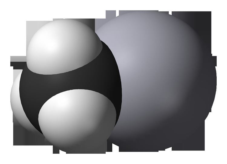 Methylmercury httpsuploadwikimediaorgwikipediacommons22