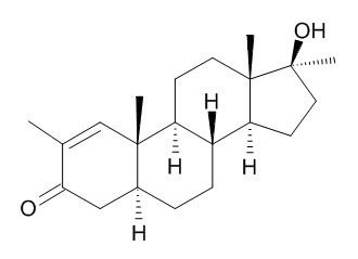 Methylstenbolone httpsuploadwikimediaorgwikipediacommonsbb