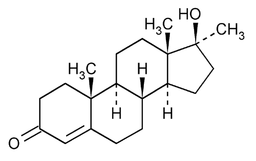 Methyltestosterone USP Monographs Methyltestosterone