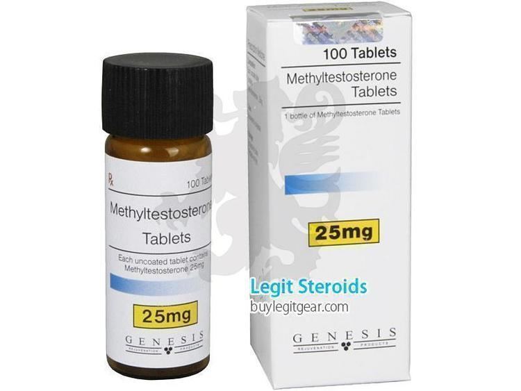 Methyltestosterone Methyltestosterone tablets buylegitgearcom safe place to buy