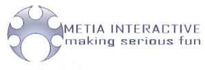 Metia Interactive httpsuploadwikimediaorgwikipediaenddfMet