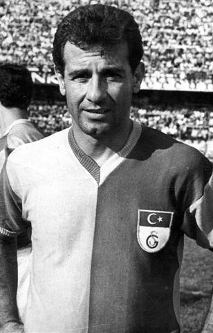 Metin Oktay httpsuploadwikimediaorgwikipediatrcc2Met