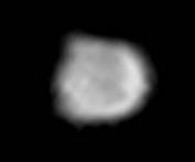 Metis (moon) httpsuploadwikimediaorgwikipediacommons66
