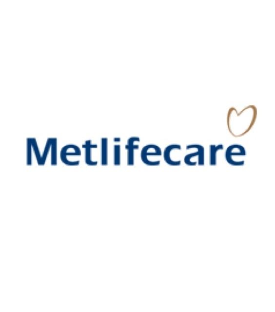 Metlifecare wwwmetlifecareconzwpcontentuploads201405f